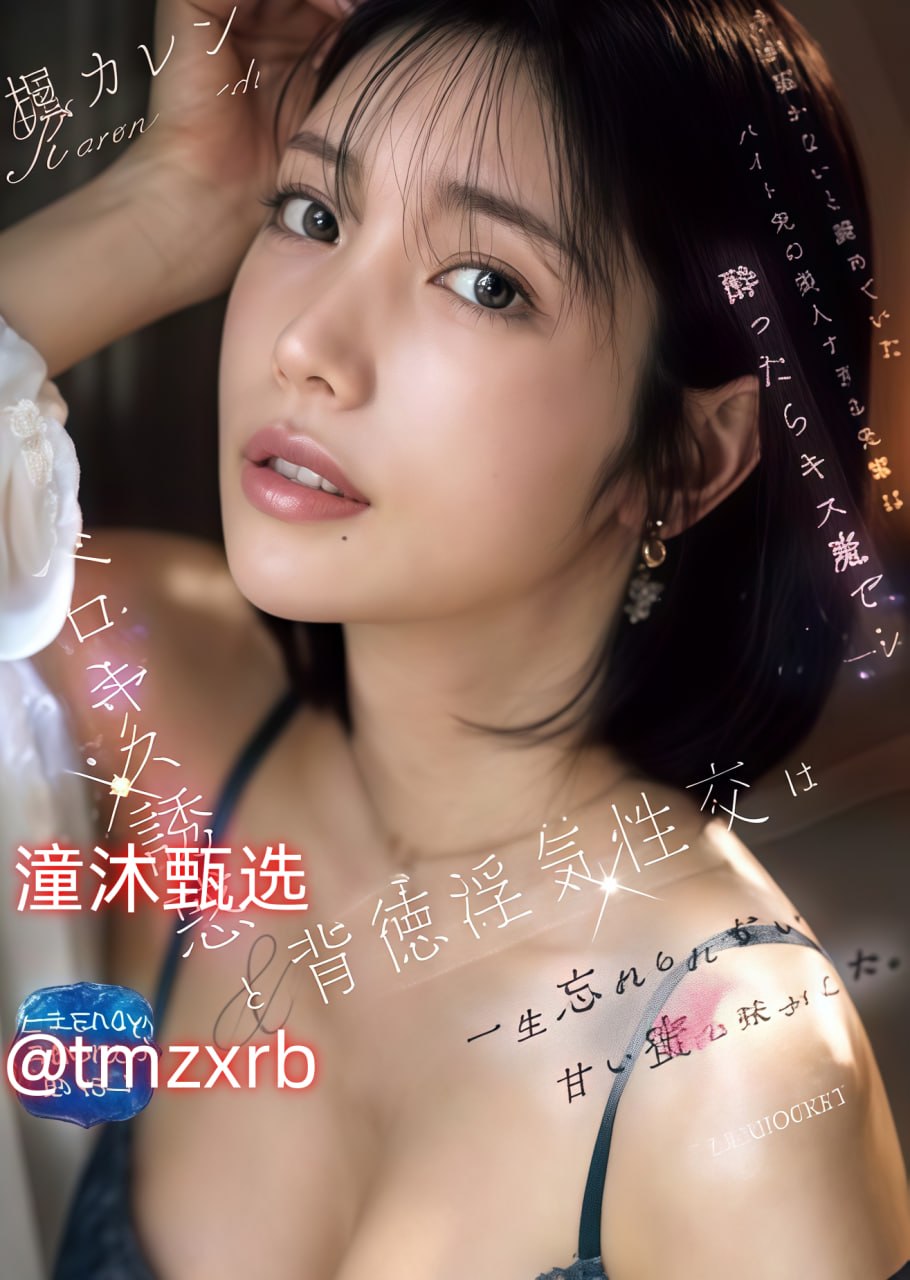 欧美动态朋友圈背景ins,メイリン モデルコレクション メ,观看免费无删减完整版